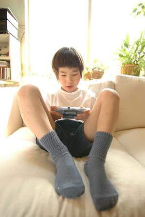 上質な暮らしを実現するリネン製品